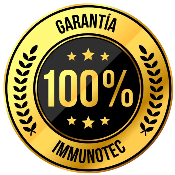 Imagen representativa