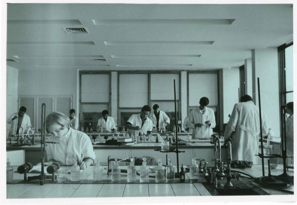 Imagen representativa