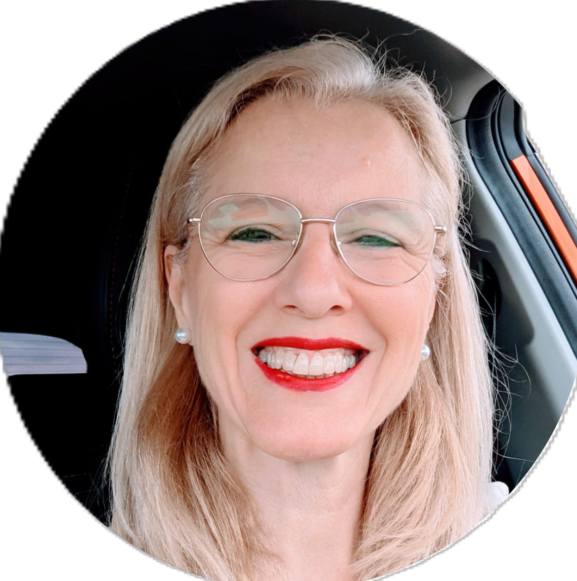 Imagen representativa